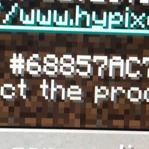 Meet your Posher, Alexander